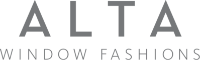 Alta Window Fashions