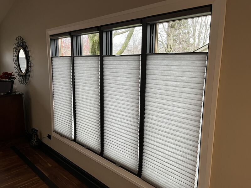 The front-window problem, and the one feature that solves it